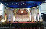 Railway Hall
