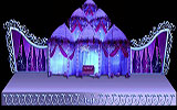 Stage Decoration