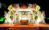 Vidhi Mandap