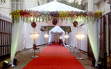 Vidhi Mandap