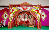 Vidhi Mandap