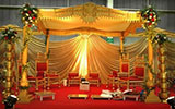 Vidhi Mandap