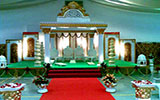 Vidhi Mandap