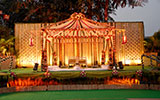 Vidhi Mandap