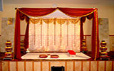 Vidhi Mandap