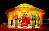 Vidhi Mandap