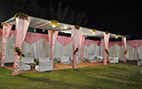 Vidhi Mandap