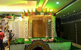 Vidhi Mandap