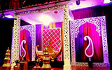 Vidhi Mandap