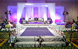 Vidhi Mandap