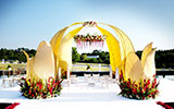 Vidhi Mandap