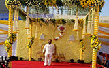 Vidhi Mandap