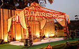 Vidhi Mandap